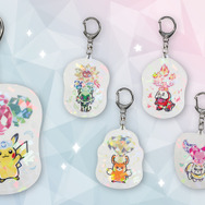 モンスターボール型の「ルームプロジェクターライト」がかわいすぎる