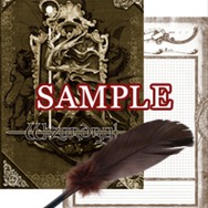 ウィザードリィ パーフェクトパック』初回特典は初期RPGに必須だった