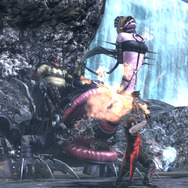 ソルサク デルタ』大ボリュームの新体験版「魔法使いの試験篇・改訂版