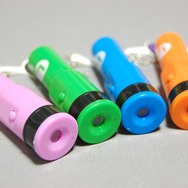 週刊マリオグッズコレクション】第252回 壁に浮かび上がるキングテレサ