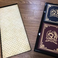 勇者のつるぎが届いた！『ドラクエXI』PS4/3DSダブルパックミニ開封