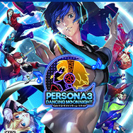 P3D』＆『P5D』発売日決定！PS4版『P4D』をセットにした限定版も明らか