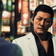 JUDGE EYES：死神の遺言』新価格版が出た今だからこそ見たいキムタクを
