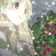 アトリエ』シリーズの「黄昏」三部作DX版がPS4/スイッチ/Steam向けに