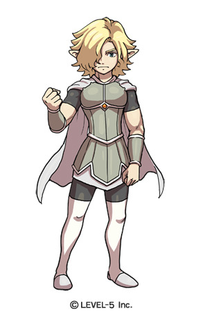 イナズマイレブンGO ギャラクシー ビッグバン/スーパーノヴァ』発売日