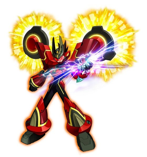 ブラックエース＆レッドジョーカーの能力がついに明らかに！〜DS『流星