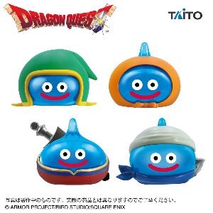 ドラクエ』2月の新作プライズまとめ！『7R』主人公たちの装いとなった