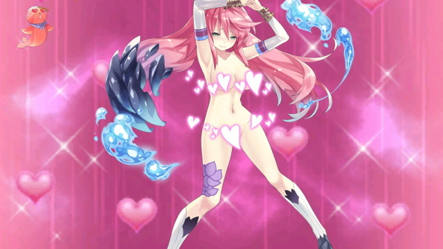 スイッチ『限界凸起 モエロクリスタル H』9月5日発売決定―少しH