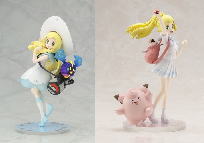 1139758.jpg?zoom=spacing