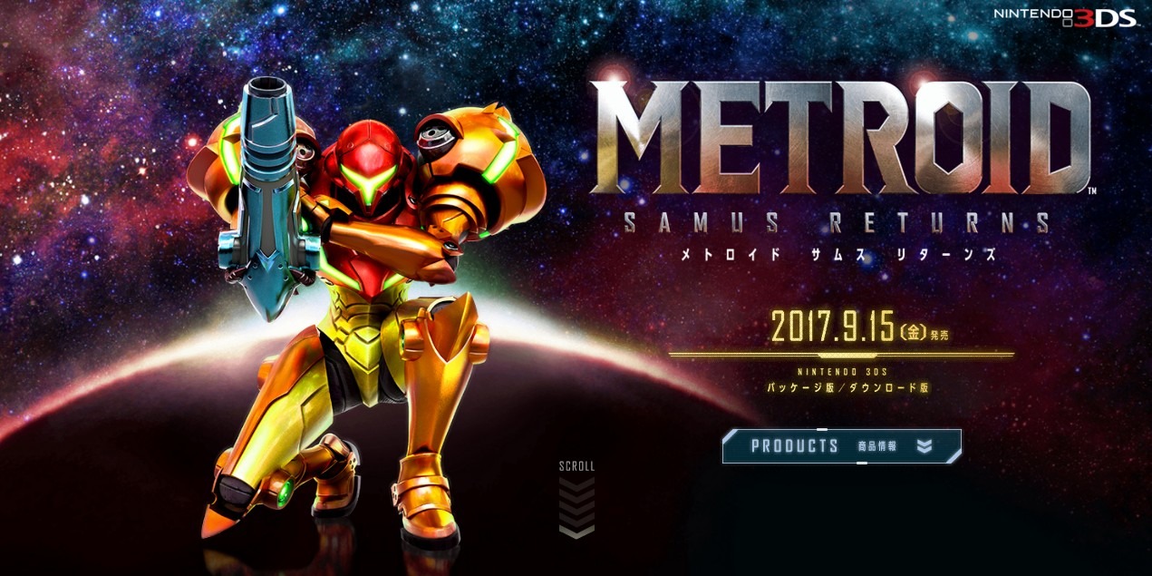 743178.jpg?zoom=spacing