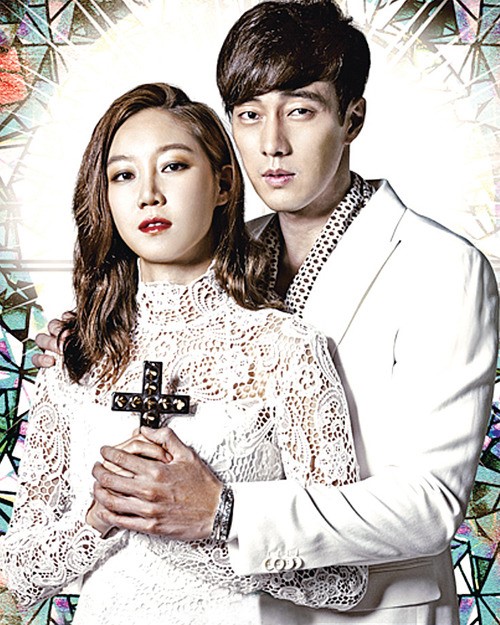 君の声が聞こえる』『主君の太陽』…超能力ドラマが新トレンドになった