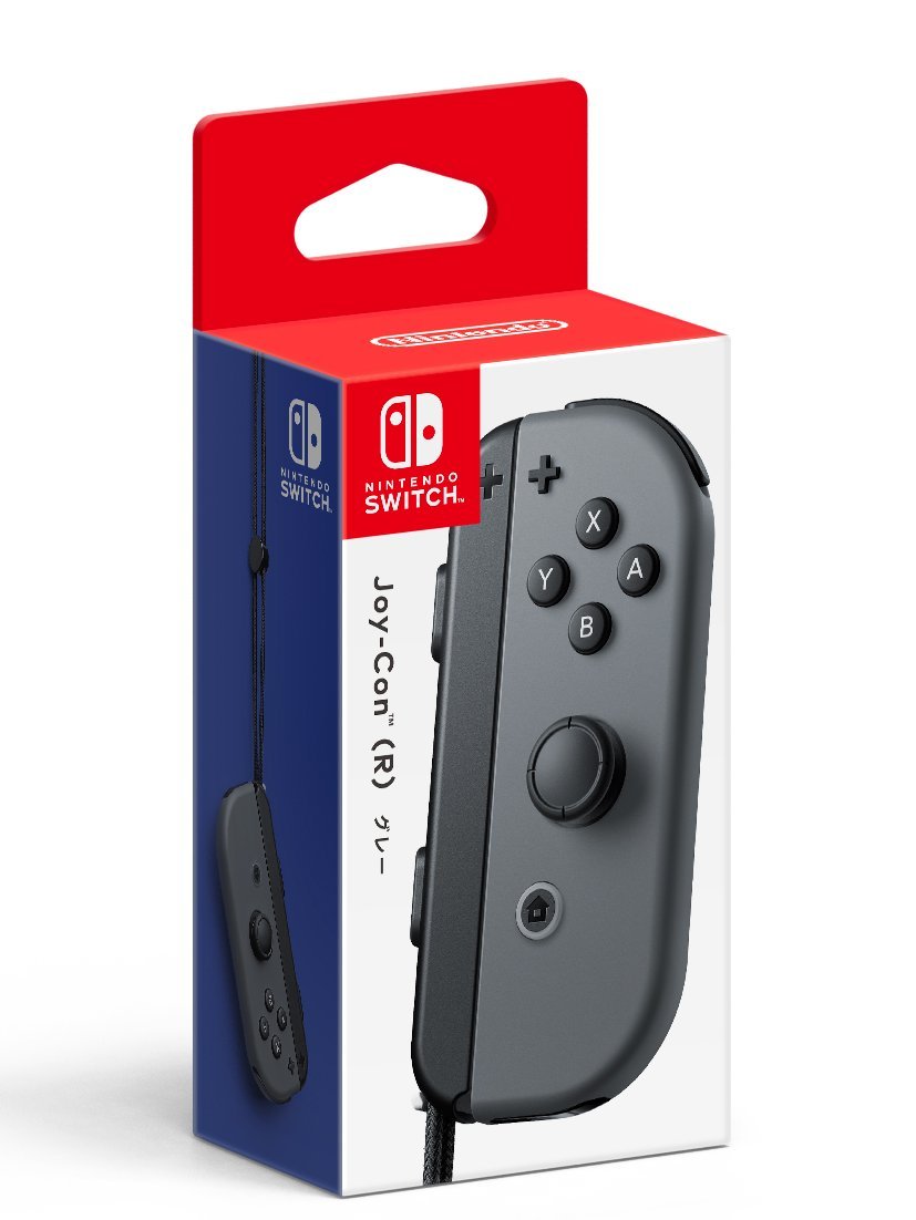 nintendo-switch-joycon-