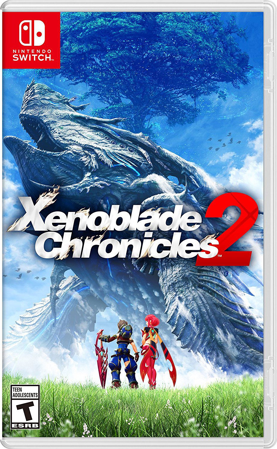 xenoblade-chronicles-2-508077.