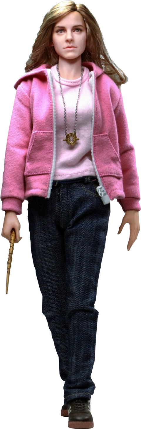 Star Ace Toys My Favorite Movie Series Harry Potter and the