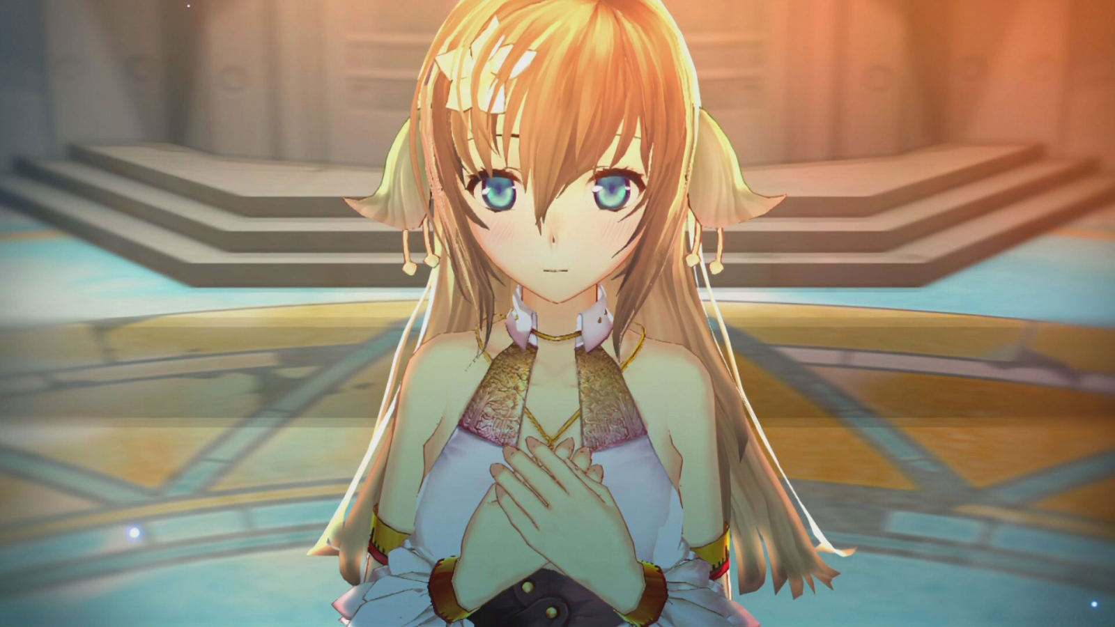 Surge Concerto DX Agent Pack Code: Silver/. [Limited Edition] for