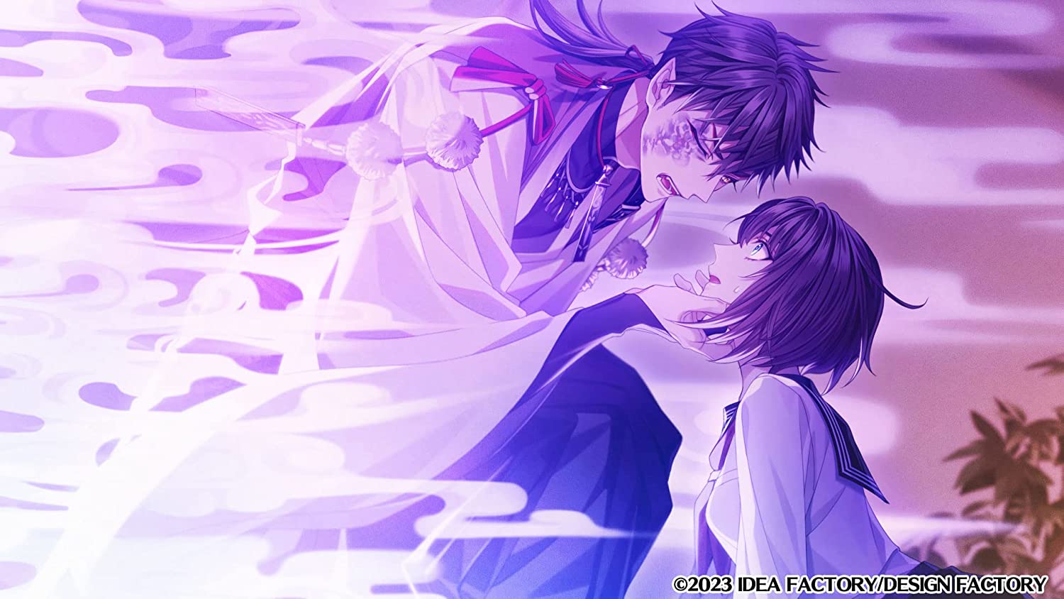 9 R.I.P. [Special Edition] for Nintendo Switch, Nintendo Switch 2