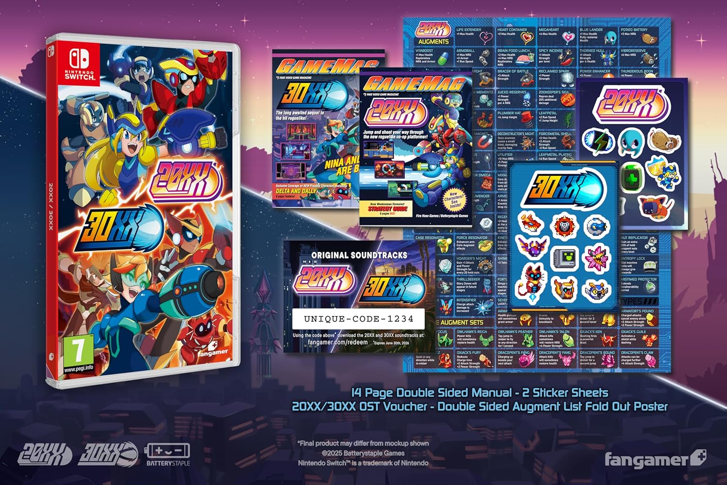 20xx30xx-878949.1.jpg?v=szkur6