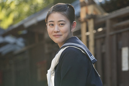 高畑充希・朝ドラ「とと姉ちゃん」、初回22.6％ | RBB TODAY