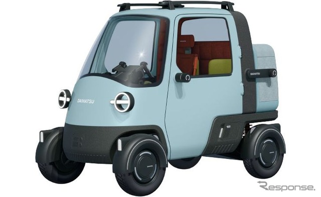 ミンタビセット スーパージェクション SUPERJECTION/スーパージェ