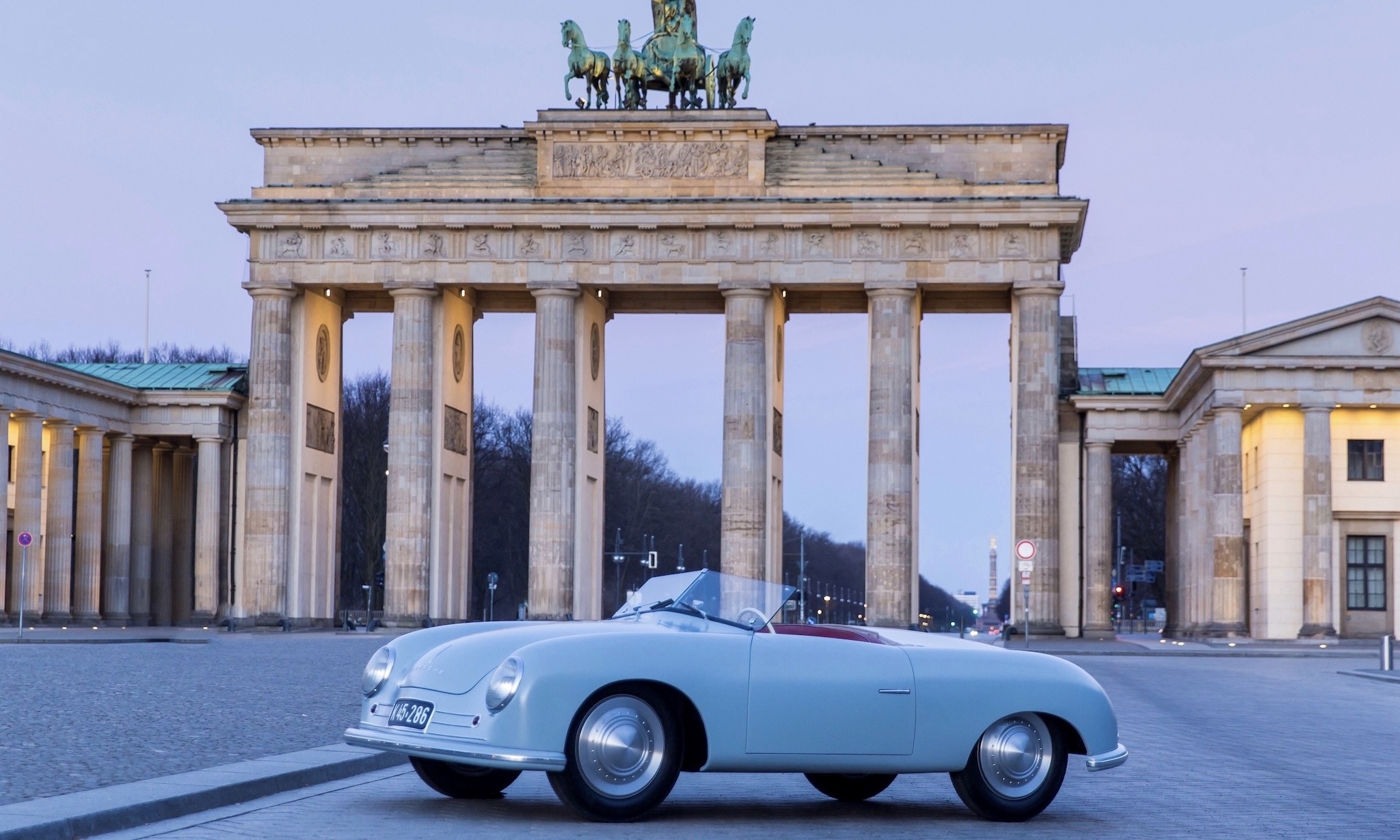 2132727.jpg?zoom=spacing