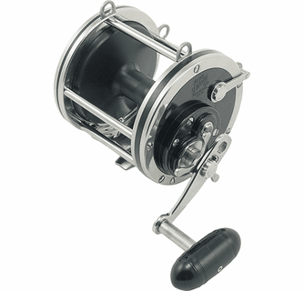 Penn Special Senator 9/0 115L