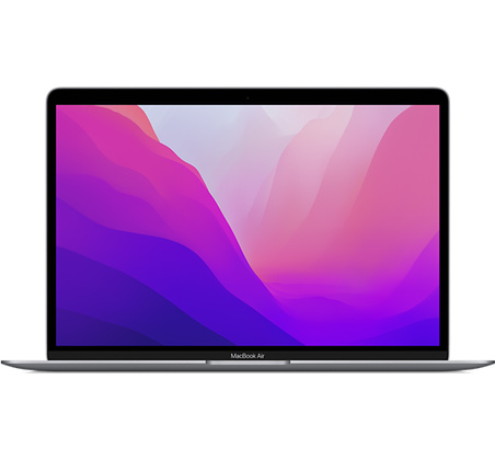 apple-macbook-air-m1-8gb-128gb