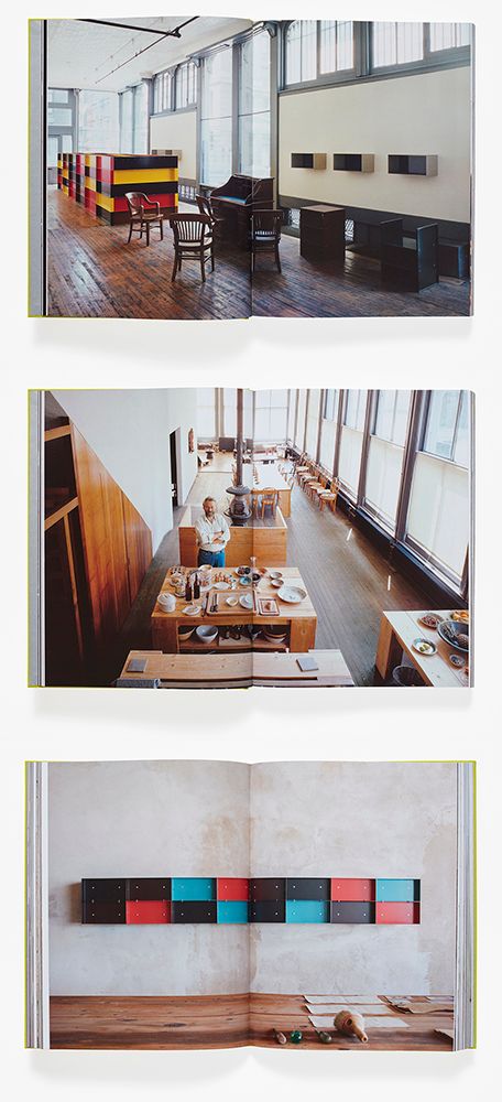 An expanded edition of the landmark survey