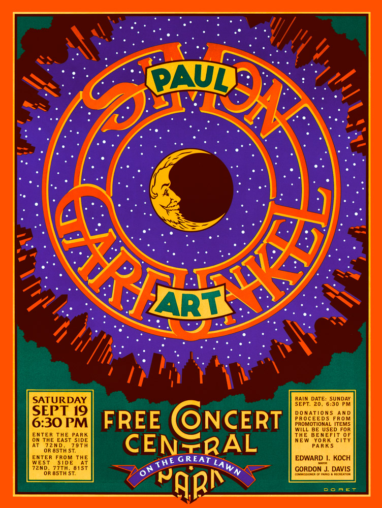 Growing Up in Alphabet City The Unexpected Letterform Art of