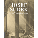 Josef Sudek Exhibition Catalogs, Books, Bibliography, Biography