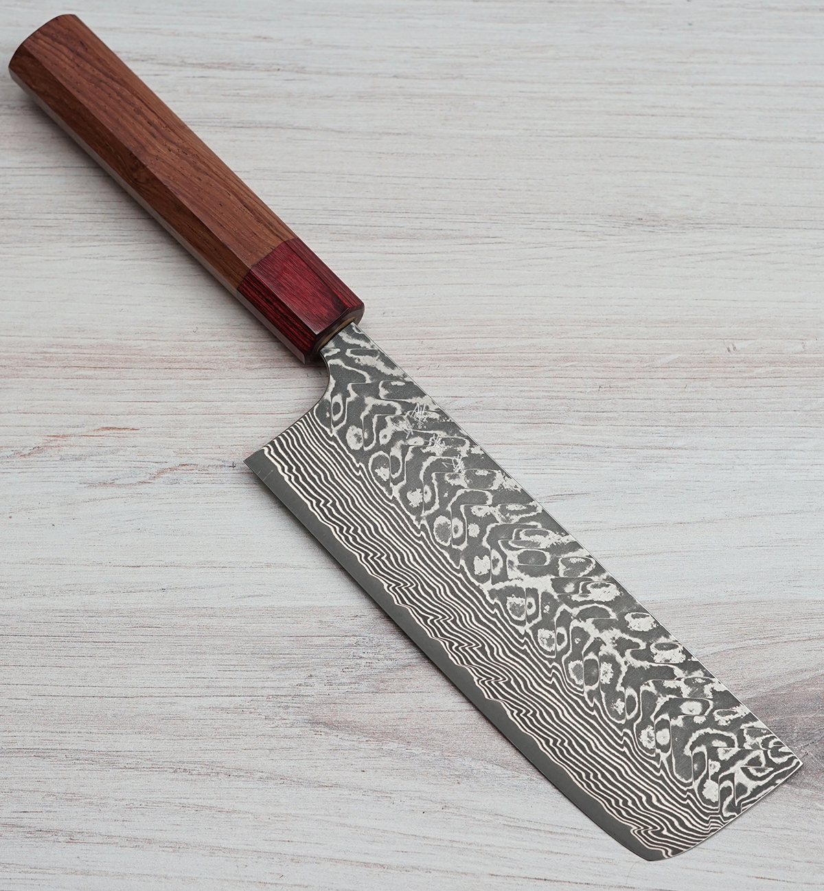 yoshimi-sg2-nakiri-160mm-342.png