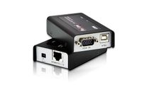 CE700A - Aten USB Console Extender