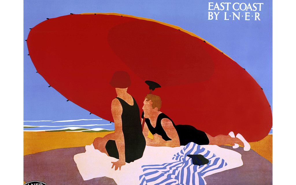 2020 Solidarity Thomas Ruff ポスター 2020 Solidarity Thomas Ruff