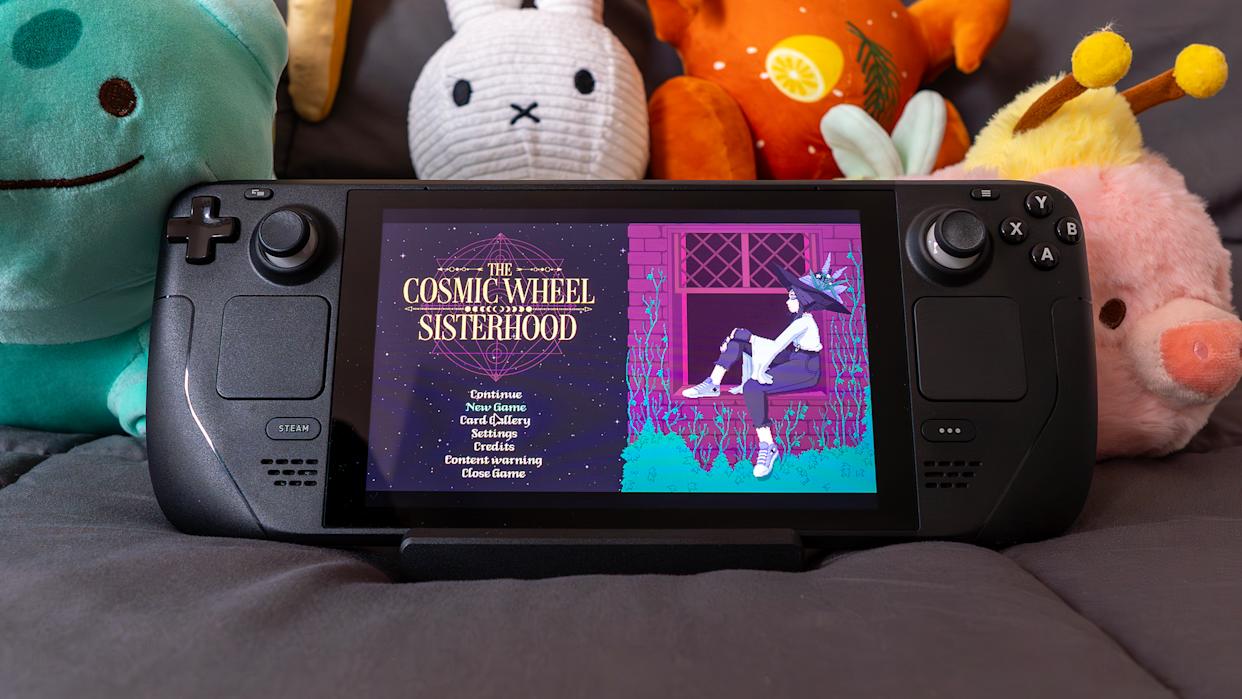 624f67c0-8989-11ee-bfdf-