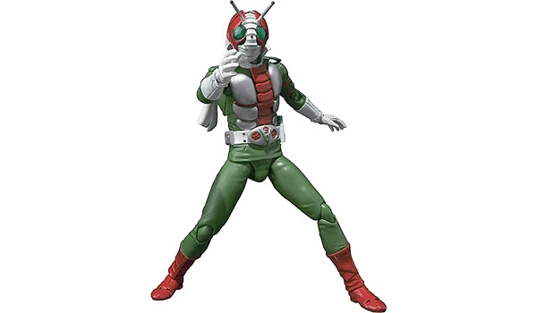 人気の仮面ライダーグッズ特集｜Yahoo!オークション