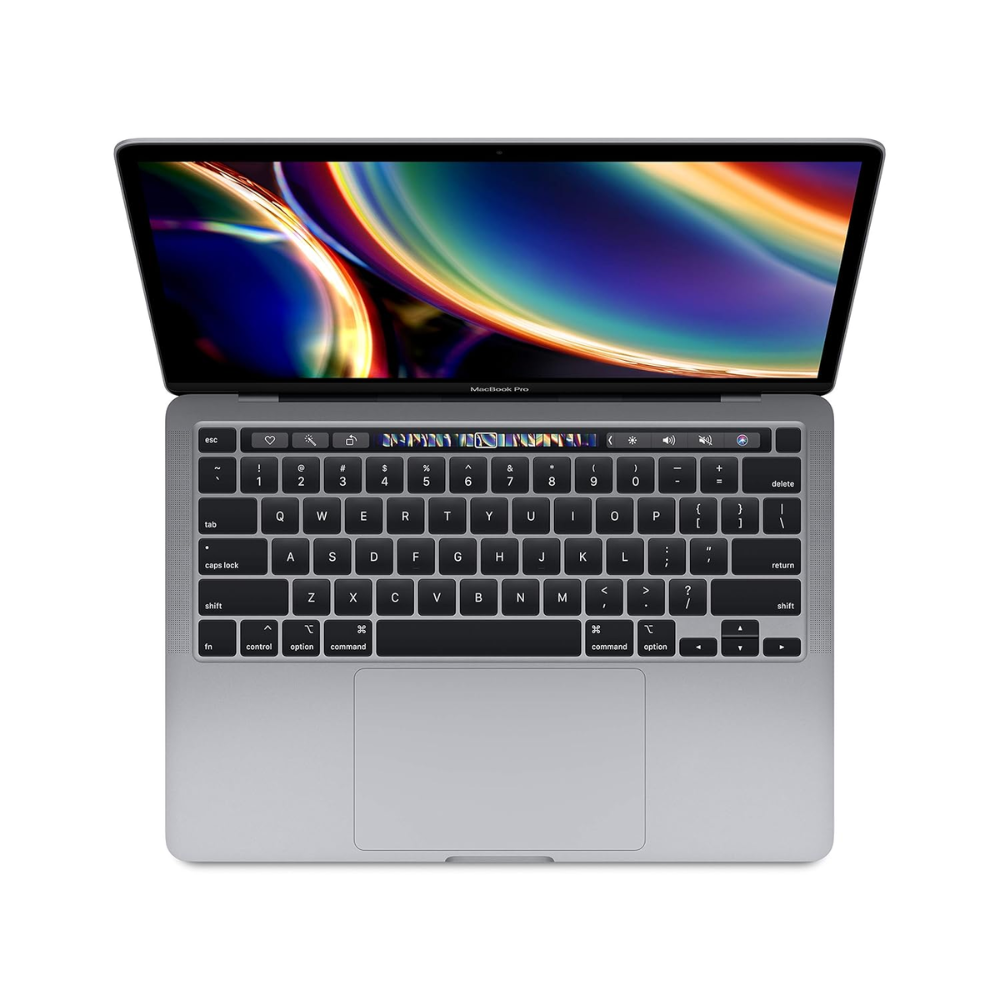 Buy Refurbished and Second Hand MacBook Pro 2020 A2338 (Apple M1