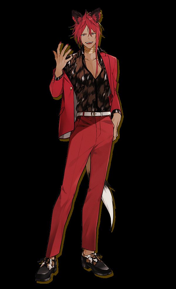 Milo (Honey Vibes) - Zerochan Anime Image Board