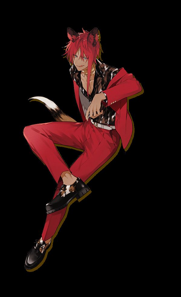 ミロ - Honey Vibes - Image by IDEA FACTORY #4169605 - Zerochan