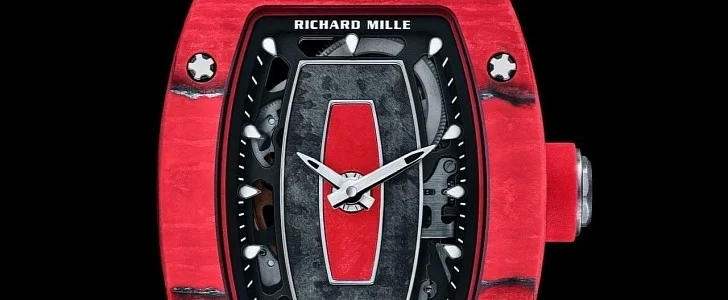 richard-mille-new-racing-red-