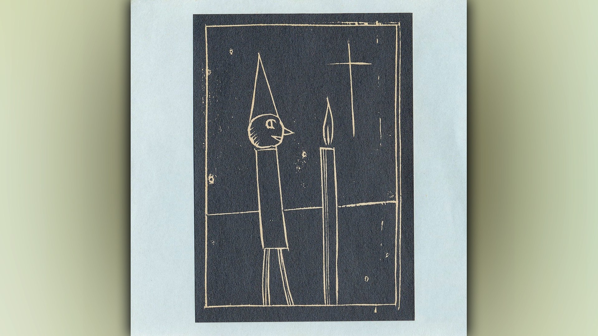 吉田美奈子 (Minako Yoshida) - 11 - 1986 - Bells [full album