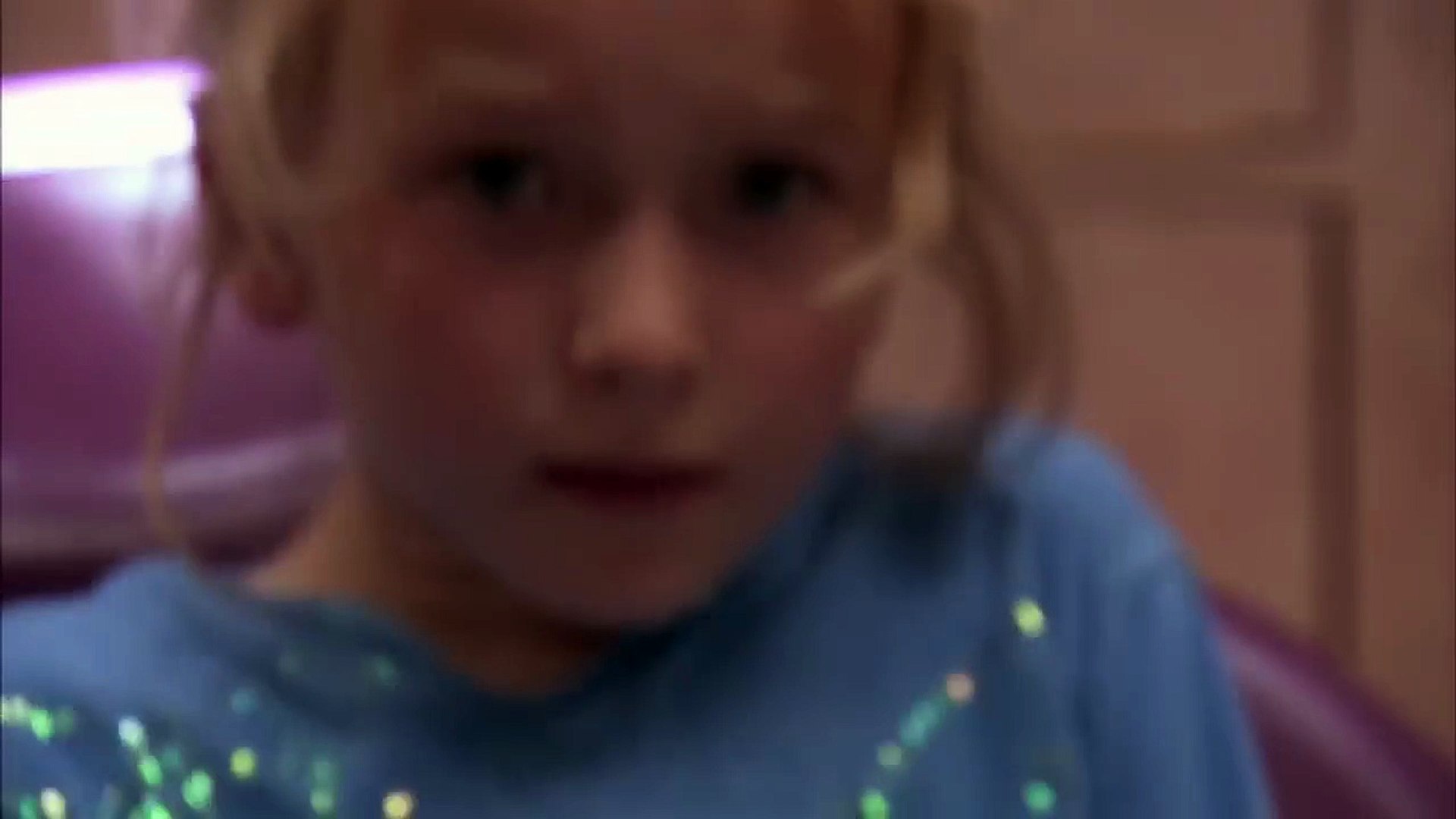 スナッチャーズ・フィーバー 喰われた町 | movie | 2013 | Official