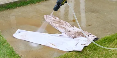 OC Handy Compact - ハンディエア | ケルヒャー