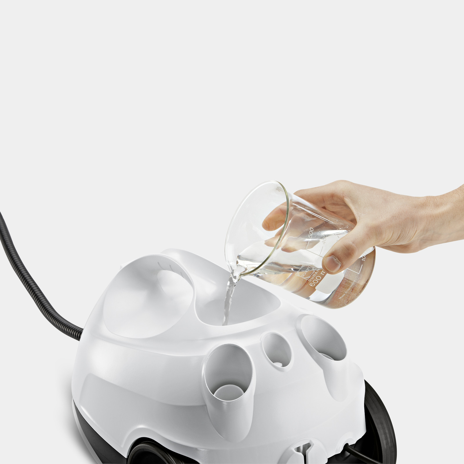 SC 2 EasyFix W | ケルヒャー