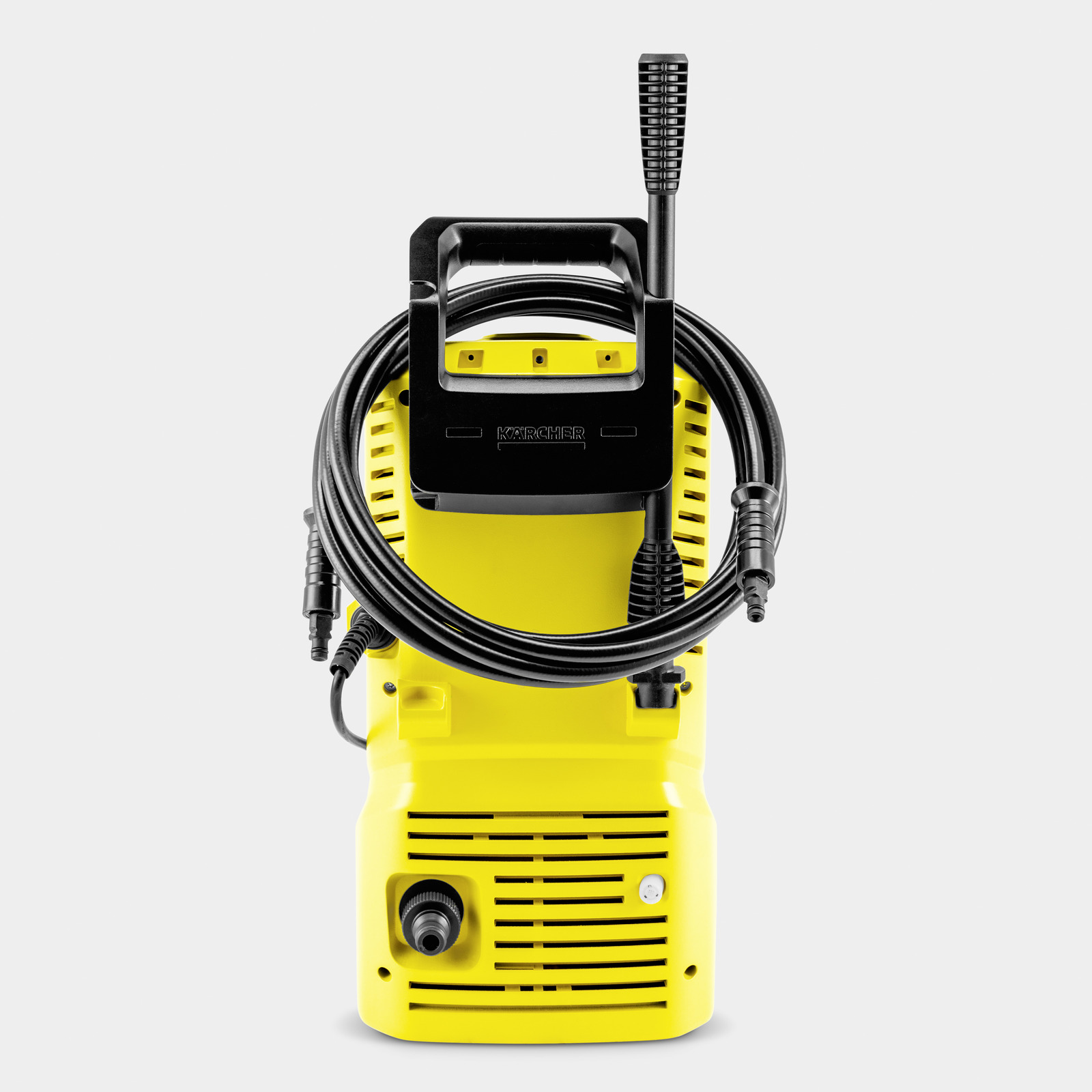 K 1KÄRCHER 凱馳｜全球智慧清潔解決方案領導品牌
