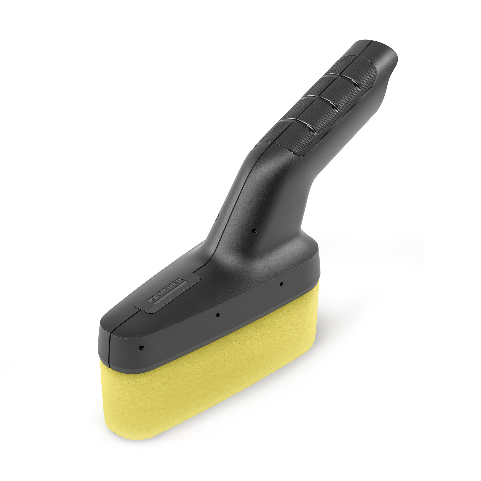 OC 3 Foldable | ケルヒャー