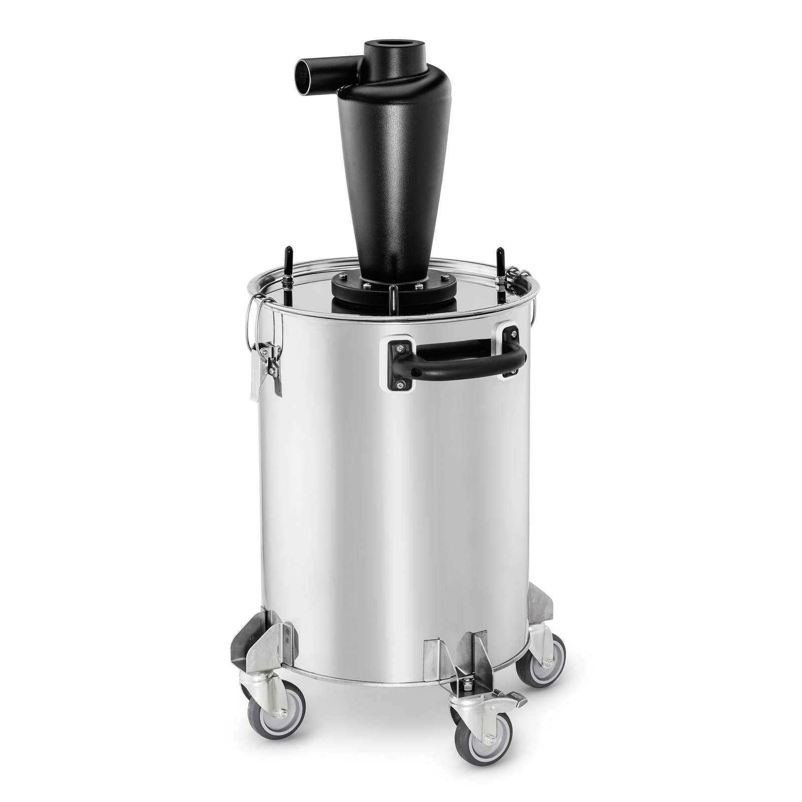 CS 40 Me（サイクロンセパレーター） | ケルヒャー