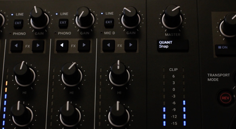 Traktor Kontrol S4 MK3 Review: A Mature Controller For Everyone