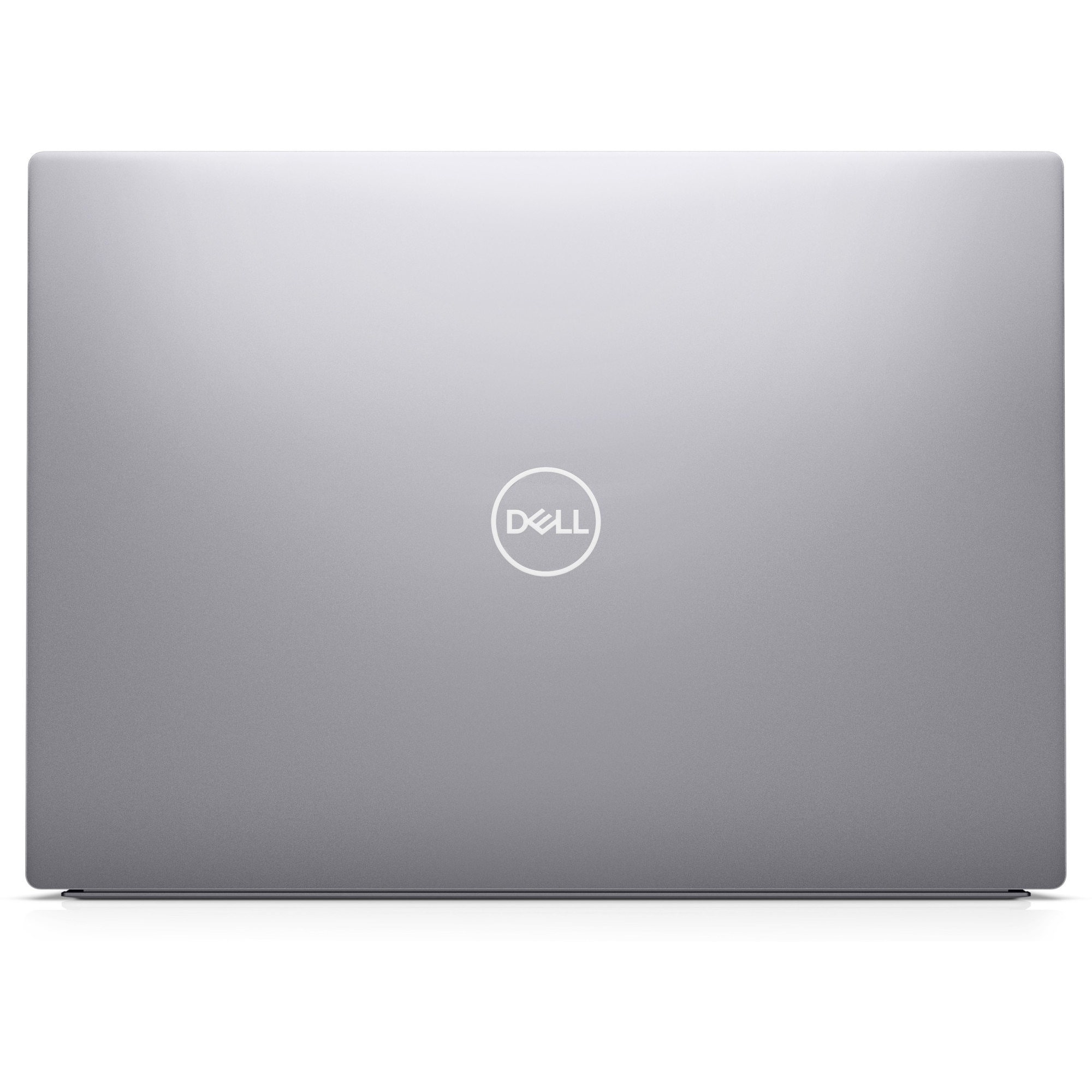 Laptop Dell Vostro 5320 cu procesor Intel® Core™ i5-1240P pana la