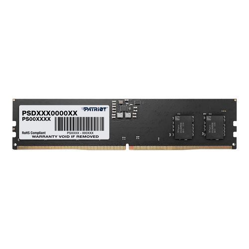 Memorie RAM Dell 16GB UDIMM DDR5 4800MHz pentru servere 16-gen