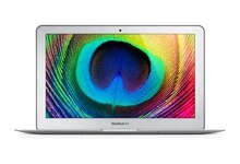 Laptop MacBook Air 11
