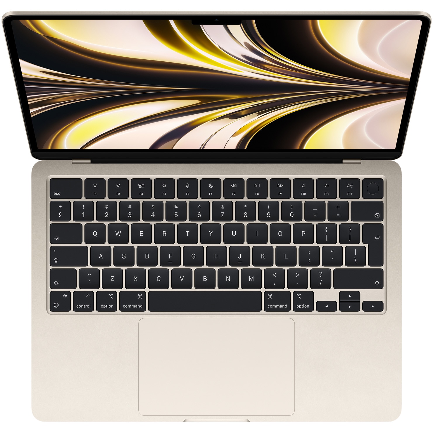 Laptop Apple MacBook Air 13